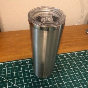 Corkcicle 24 oz Stainless Tumbler
